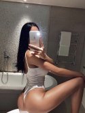 Маришка предпочитает:  Классический секс, Минет в презервативе, Анальный секс.